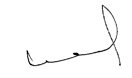 Philippe Couillard, P.C., M.D.